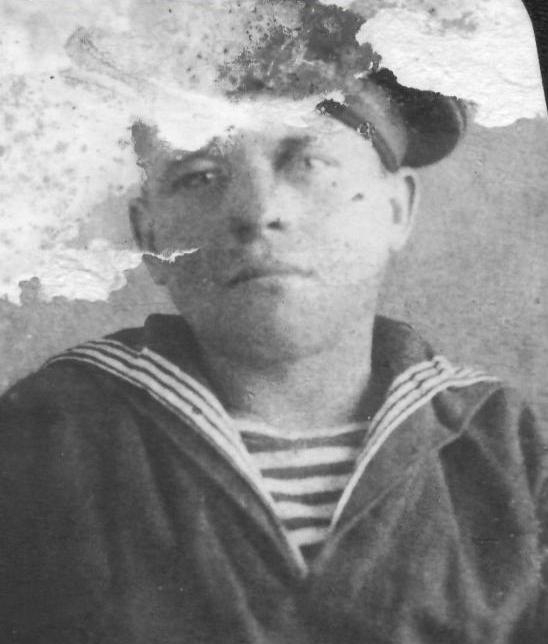 Потапов Григорий Алекссевич.JPG